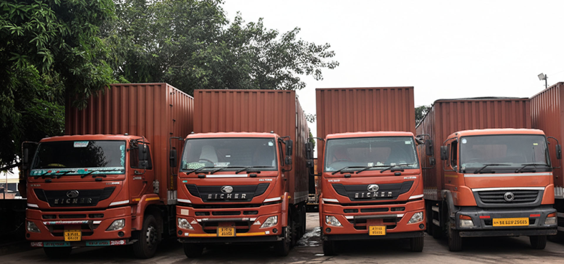 sairaj-packers-movers