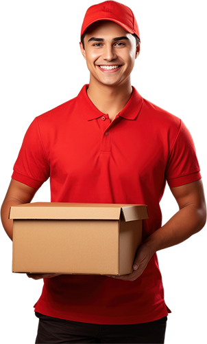Saibaba Packers & Movers Team